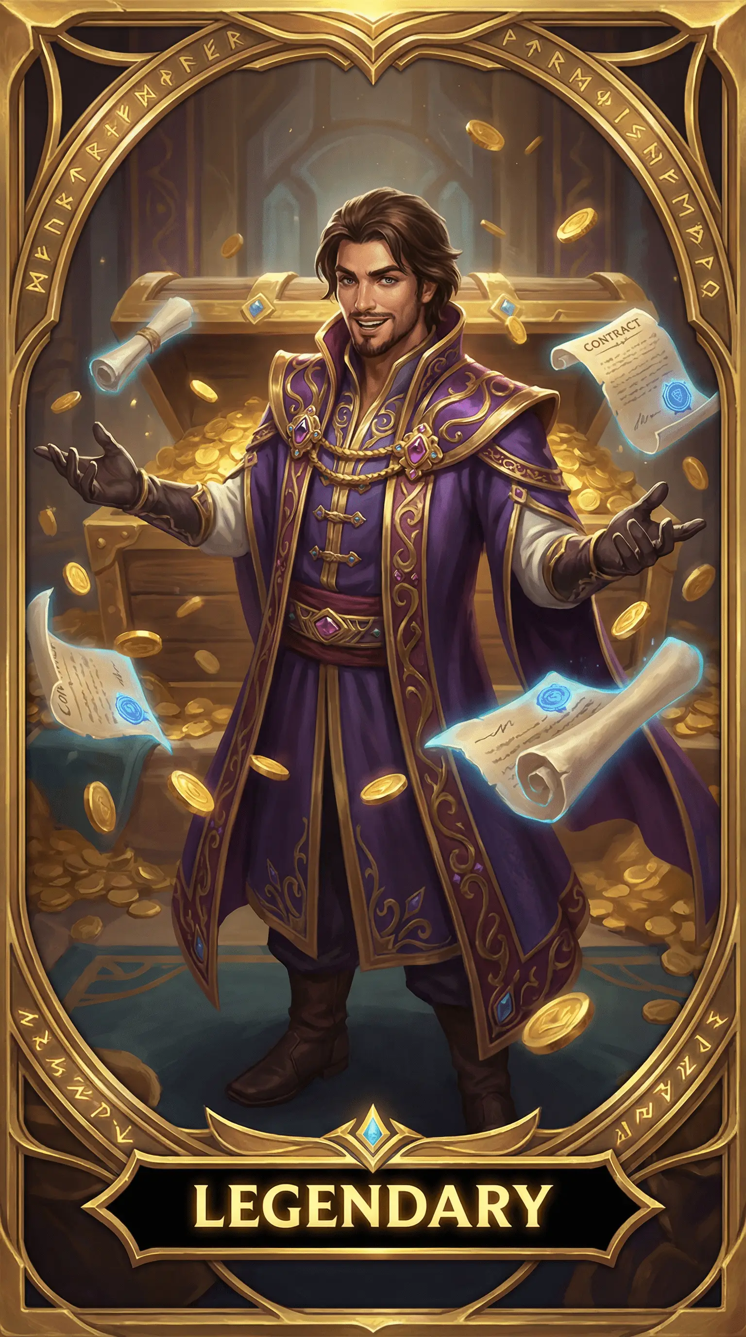 成交转化智能体