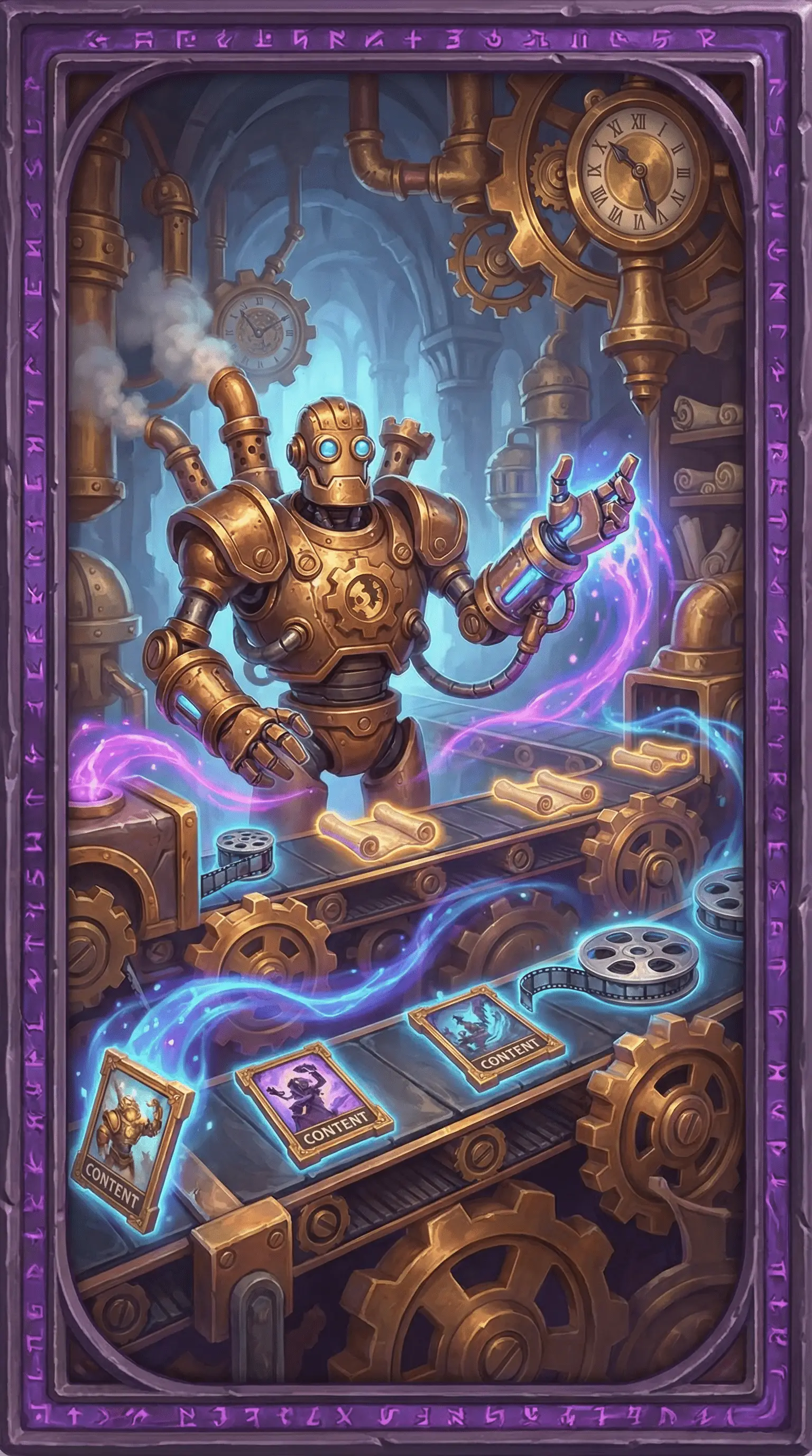 交付质检与验收智能体