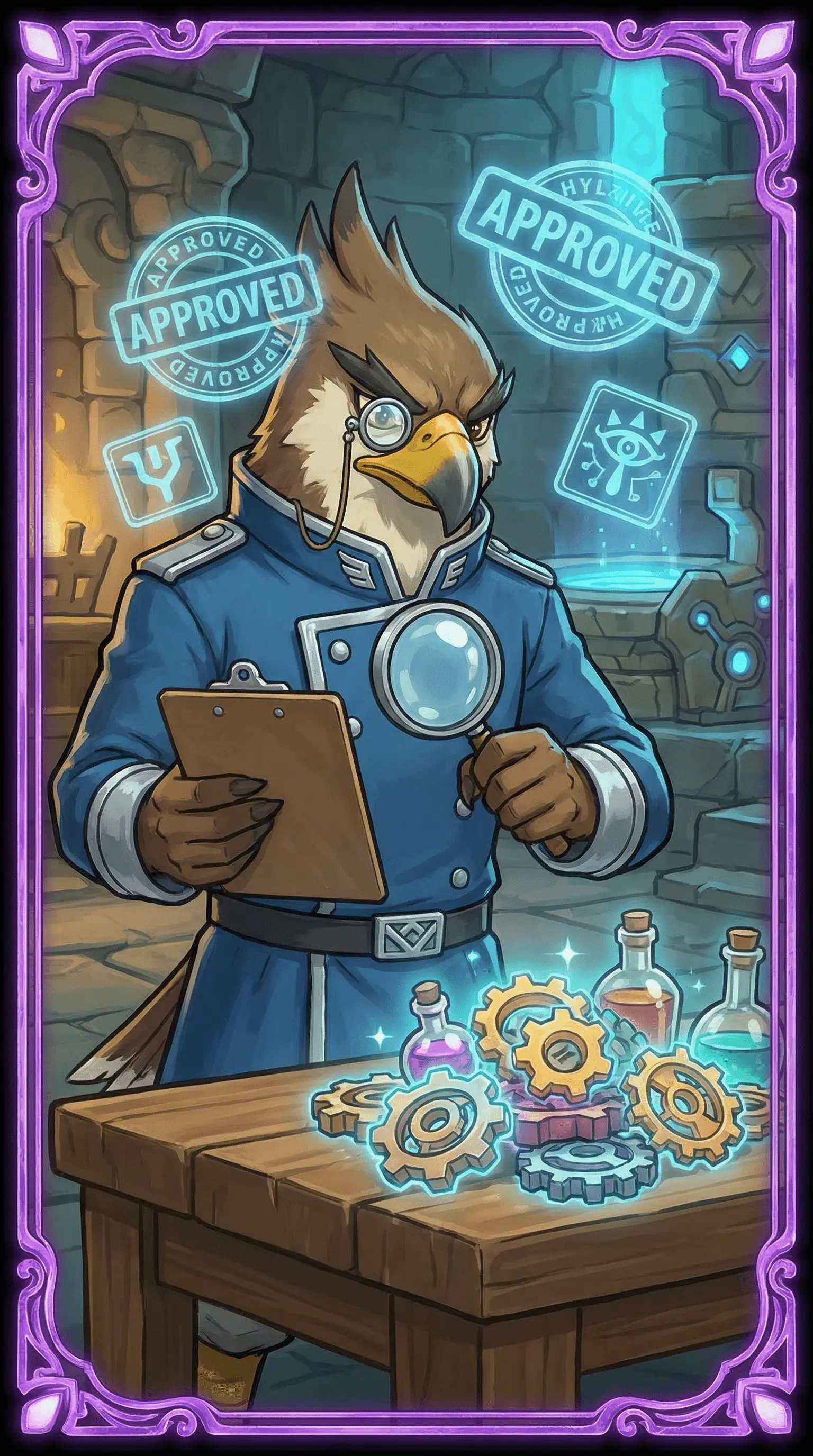 客户资产智能体