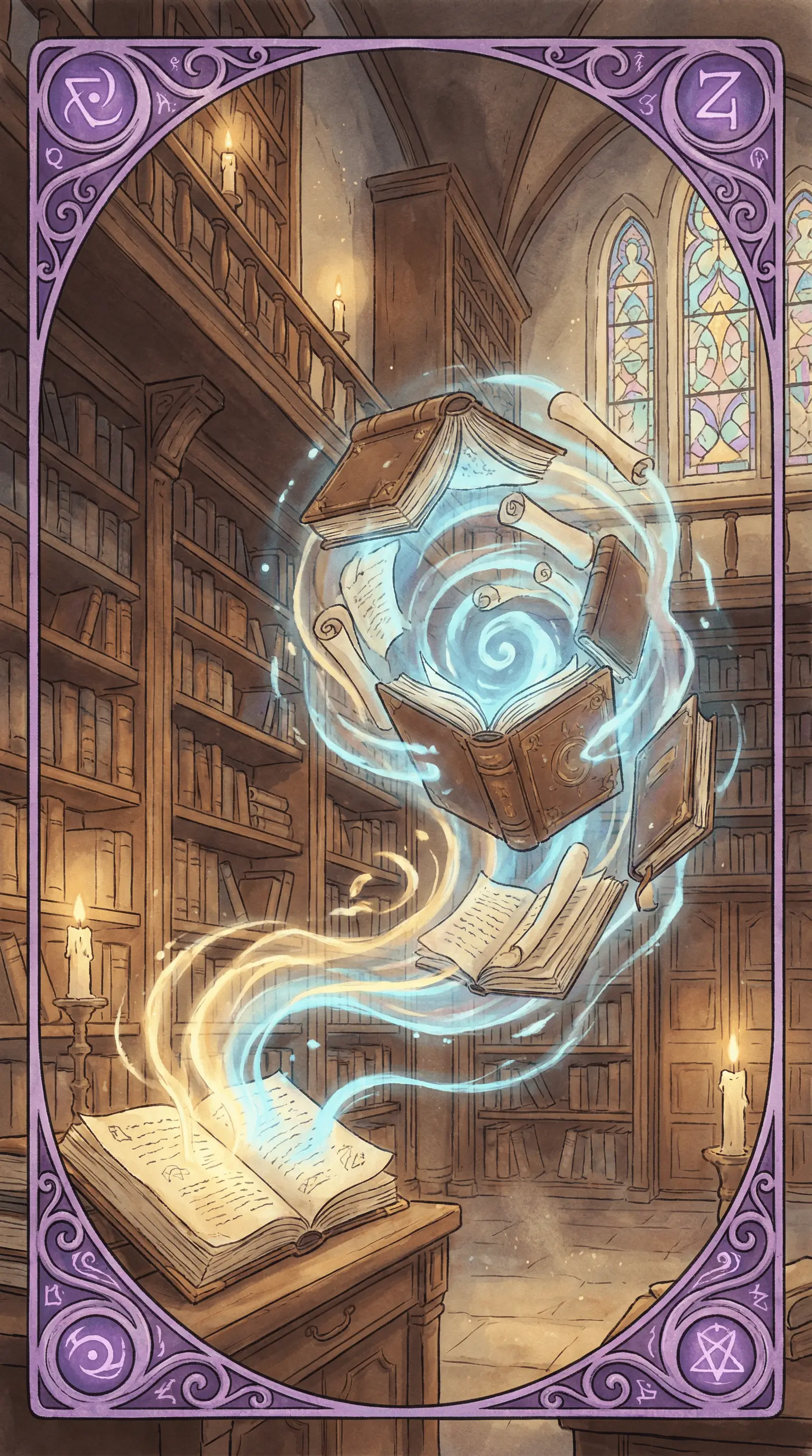 复购与转介绍智能体