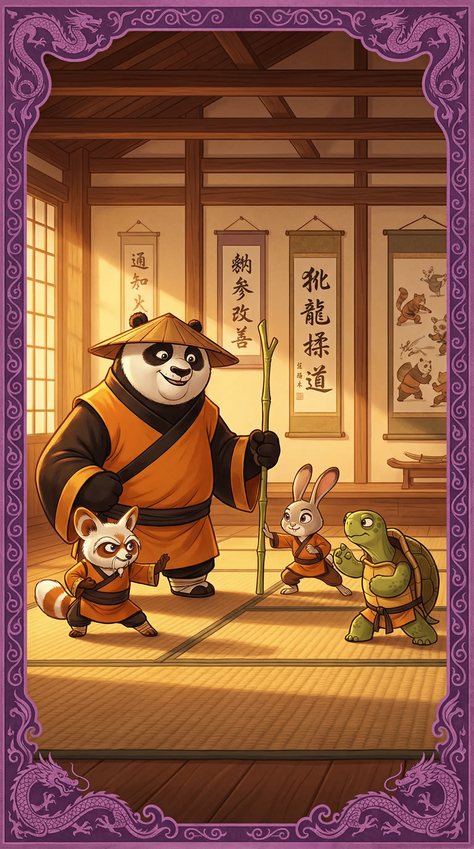 财务经营智能体