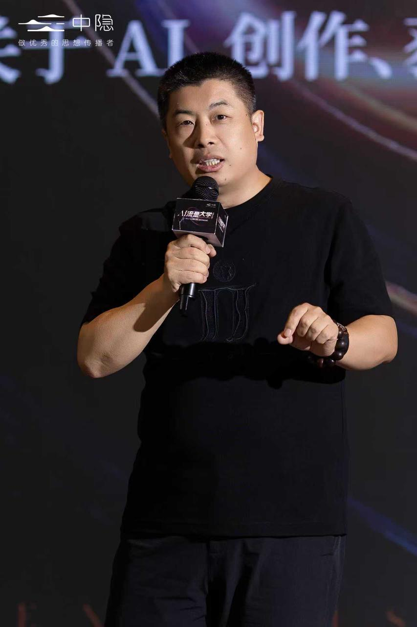 钱叫兽：双智能体协同（服务交付 × 成交转化）